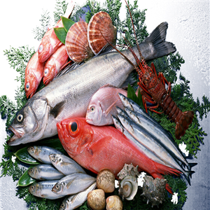 南方水產(chǎn)品加盟 把握商機(jī)，開(kāi)拓水產(chǎn)品市場(chǎng)新藍(lán)海