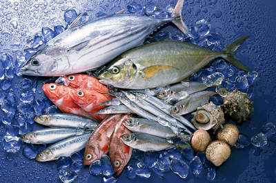 國家衛(wèi)健委通報新增確診病例14例，均為境外輸入，水產(chǎn)品安全引關注